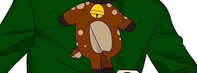 Đừng Ngây Thơ Nữa, Hãy Phục Tùng Chapter 55 - 324