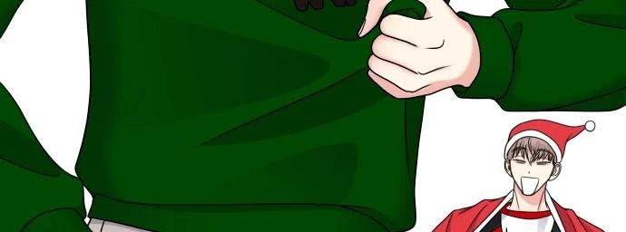 Đừng Ngây Thơ Nữa, Hãy Phục Tùng Chapter 55 - 325