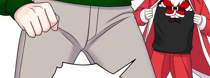 Đừng Ngây Thơ Nữa, Hãy Phục Tùng Chapter 55 - 326