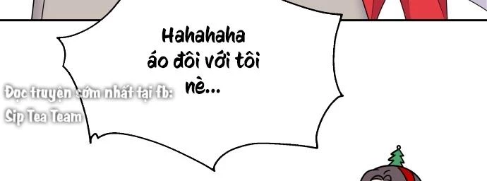 Đừng Ngây Thơ Nữa, Hãy Phục Tùng Chapter 55 - 327