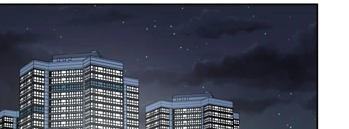 Đừng Ngây Thơ Nữa, Hãy Phục Tùng Chapter 55 - 331