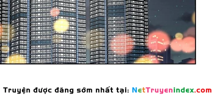 Đừng Ngây Thơ Nữa, Hãy Phục Tùng Chapter 55 - 332