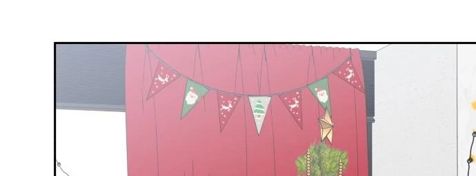 Đừng Ngây Thơ Nữa, Hãy Phục Tùng Chapter 55 - 334