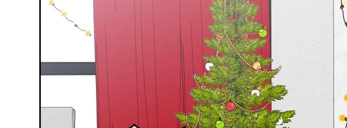 Đừng Ngây Thơ Nữa, Hãy Phục Tùng Chapter 55 - 335