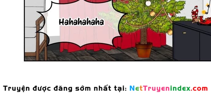 Đừng Ngây Thơ Nữa, Hãy Phục Tùng Chapter 55 - 336