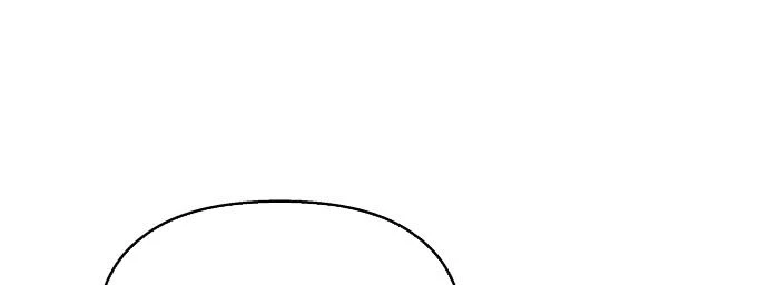 Đừng Ngây Thơ Nữa, Hãy Phục Tùng Chapter 55 - 338