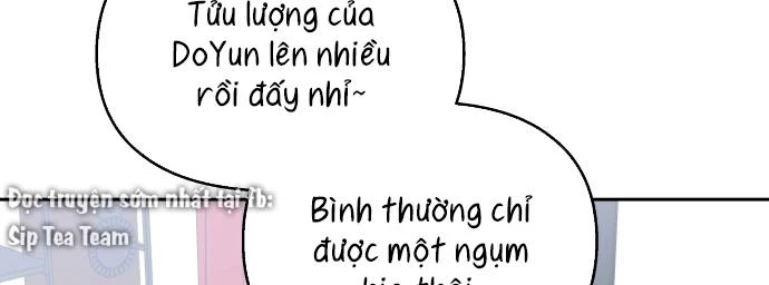 Đừng Ngây Thơ Nữa, Hãy Phục Tùng Chapter 55 - 339