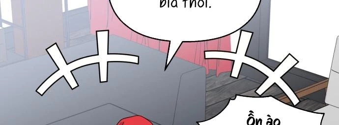 Đừng Ngây Thơ Nữa, Hãy Phục Tùng Chapter 55 - 340