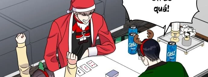 Đừng Ngây Thơ Nữa, Hãy Phục Tùng Chapter 55 - 341