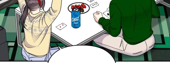 Đừng Ngây Thơ Nữa, Hãy Phục Tùng Chapter 55 - 342