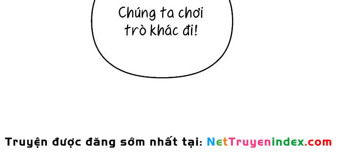 Đừng Ngây Thơ Nữa, Hãy Phục Tùng Chapter 55 - 343