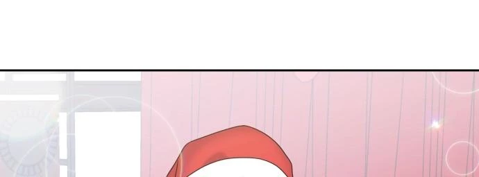 Đừng Ngây Thơ Nữa, Hãy Phục Tùng Chapter 55 - 345