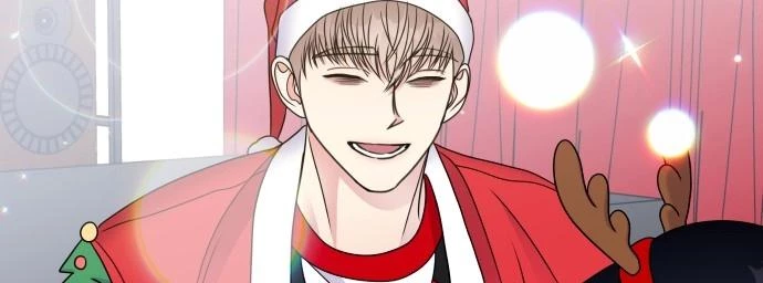 Đừng Ngây Thơ Nữa, Hãy Phục Tùng Chapter 55 - 346