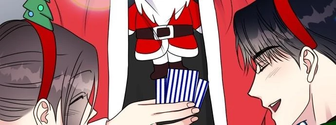 Đừng Ngây Thơ Nữa, Hãy Phục Tùng Chapter 55 - 347