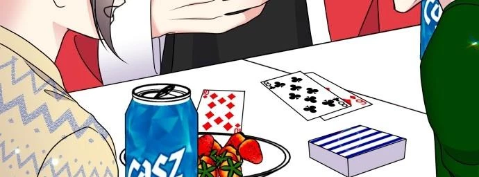 Đừng Ngây Thơ Nữa, Hãy Phục Tùng Chapter 55 - 348