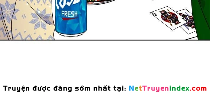 Đừng Ngây Thơ Nữa, Hãy Phục Tùng Chapter 55 - 349