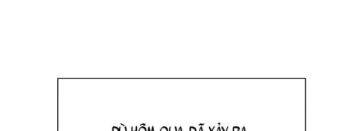 Đừng Ngây Thơ Nữa, Hãy Phục Tùng Chapter 55 - 350