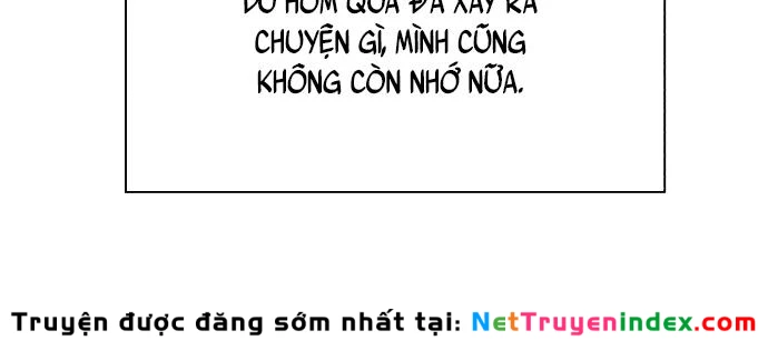 Đừng Ngây Thơ Nữa, Hãy Phục Tùng Chapter 55 - 351