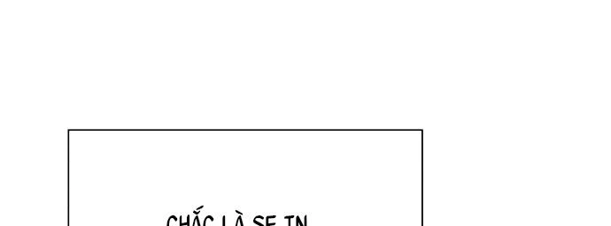 Đừng Ngây Thơ Nữa, Hãy Phục Tùng Chapter 55 - 353