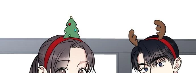 Đừng Ngây Thơ Nữa, Hãy Phục Tùng Chapter 55 - 355