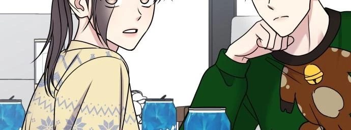 Đừng Ngây Thơ Nữa, Hãy Phục Tùng Chapter 55 - 356