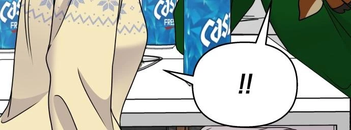 Đừng Ngây Thơ Nữa, Hãy Phục Tùng Chapter 55 - 357