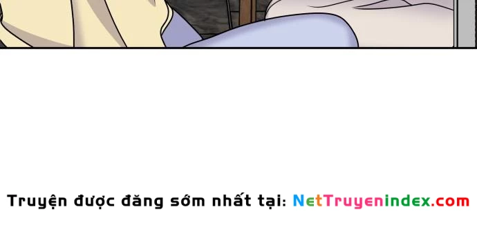 Đừng Ngây Thơ Nữa, Hãy Phục Tùng Chapter 55 - 358