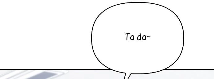 Đừng Ngây Thơ Nữa, Hãy Phục Tùng Chapter 55 - 360