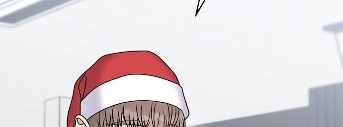 Đừng Ngây Thơ Nữa, Hãy Phục Tùng Chapter 55 - 361