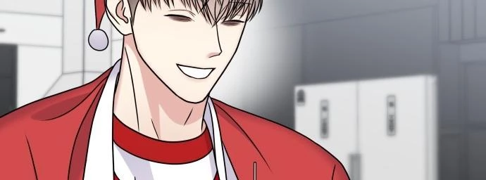 Đừng Ngây Thơ Nữa, Hãy Phục Tùng Chapter 55 - 362