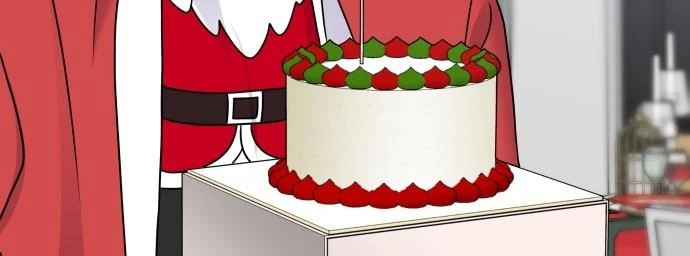 Đừng Ngây Thơ Nữa, Hãy Phục Tùng Chapter 55 - 363