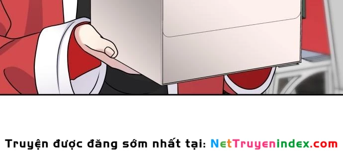 Đừng Ngây Thơ Nữa, Hãy Phục Tùng Chapter 55 - 364