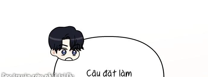 Đừng Ngây Thơ Nữa, Hãy Phục Tùng Chapter 55 - 366