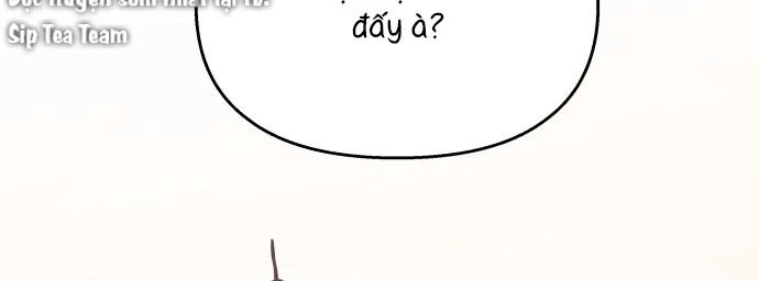 Đừng Ngây Thơ Nữa, Hãy Phục Tùng Chapter 55 - 367