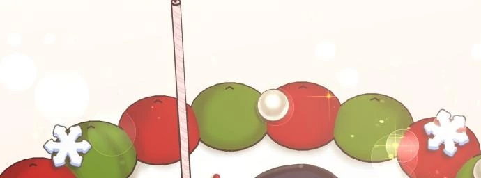 Đừng Ngây Thơ Nữa, Hãy Phục Tùng Chapter 55 - 368