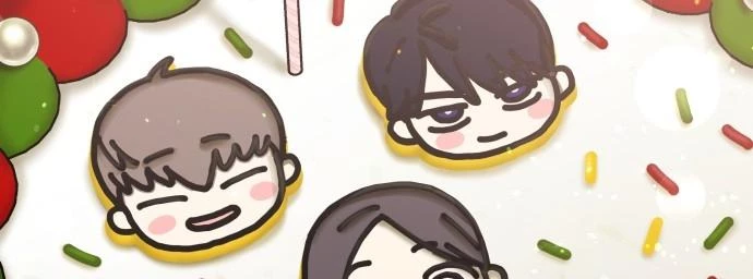 Đừng Ngây Thơ Nữa, Hãy Phục Tùng Chapter 55 - 369