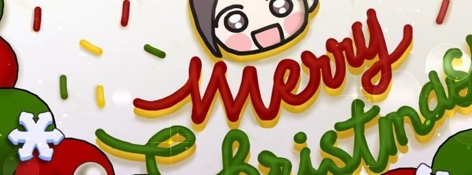 Đừng Ngây Thơ Nữa, Hãy Phục Tùng Chapter 55 - 370