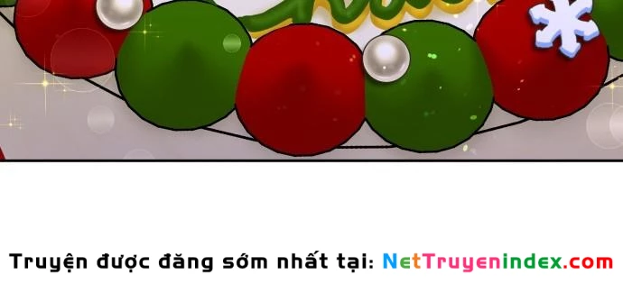 Đừng Ngây Thơ Nữa, Hãy Phục Tùng Chapter 55 - 371