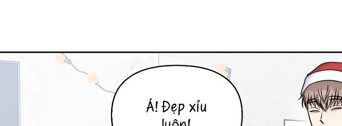 Đừng Ngây Thơ Nữa, Hãy Phục Tùng Chapter 55 - 373