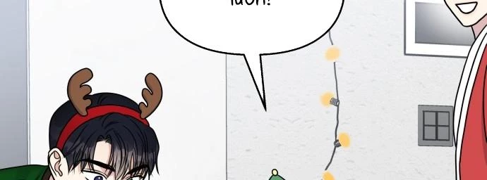 Đừng Ngây Thơ Nữa, Hãy Phục Tùng Chapter 55 - 374