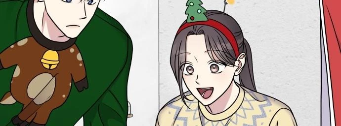 Đừng Ngây Thơ Nữa, Hãy Phục Tùng Chapter 55 - 375