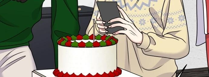 Đừng Ngây Thơ Nữa, Hãy Phục Tùng Chapter 55 - 376