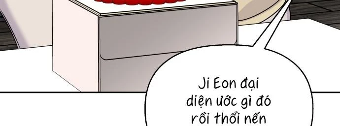 Đừng Ngây Thơ Nữa, Hãy Phục Tùng Chapter 55 - 377