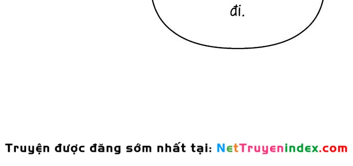 Đừng Ngây Thơ Nữa, Hãy Phục Tùng Chapter 55 - 378