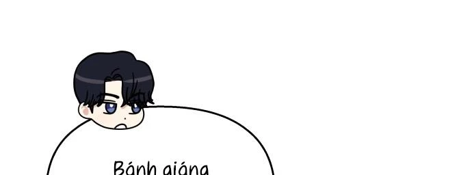 Đừng Ngây Thơ Nữa, Hãy Phục Tùng Chapter 55 - 379