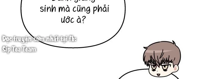 Đừng Ngây Thơ Nữa, Hãy Phục Tùng Chapter 55 - 380