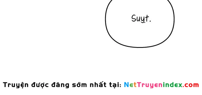 Đừng Ngây Thơ Nữa, Hãy Phục Tùng Chapter 55 - 381