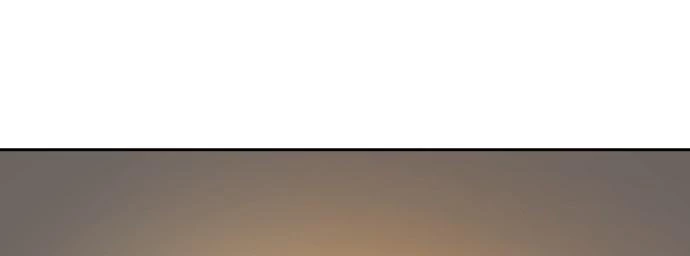 Đừng Ngây Thơ Nữa, Hãy Phục Tùng Chapter 55 - 383