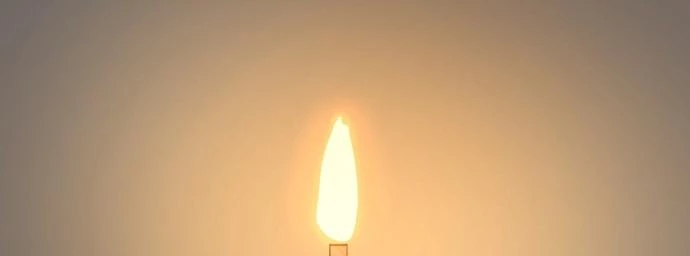 Đừng Ngây Thơ Nữa, Hãy Phục Tùng Chapter 55 - 384