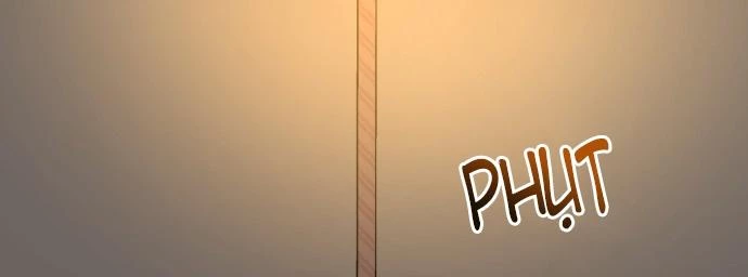 Đừng Ngây Thơ Nữa, Hãy Phục Tùng Chapter 55 - 385